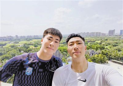 午夜伦全在线观看